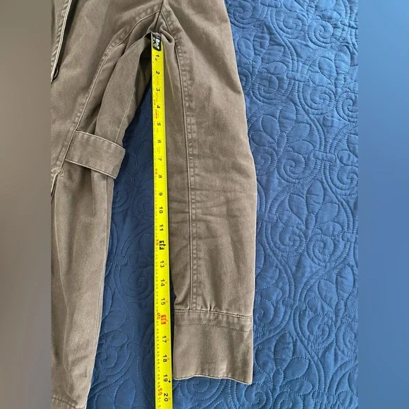 Women’s Roxy jacket - Picture 2 of 5